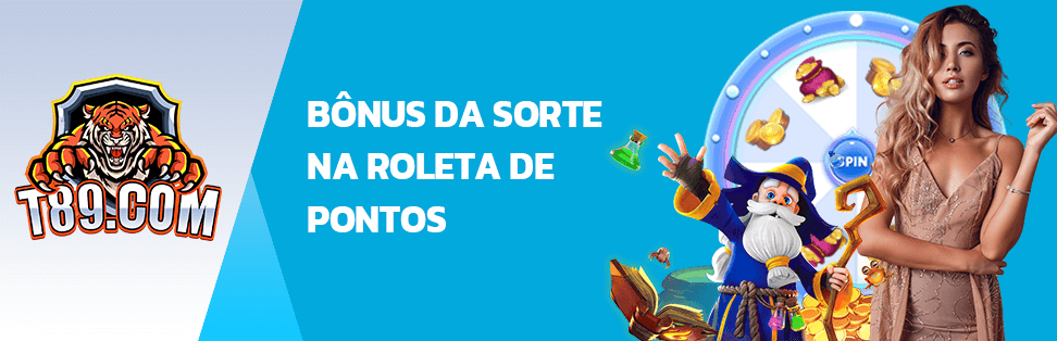 apostas de jogos de futebol online